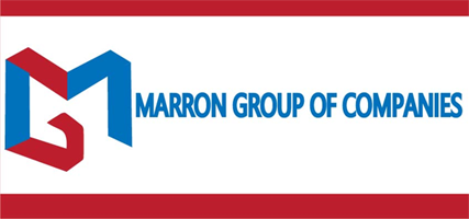 Marron Group